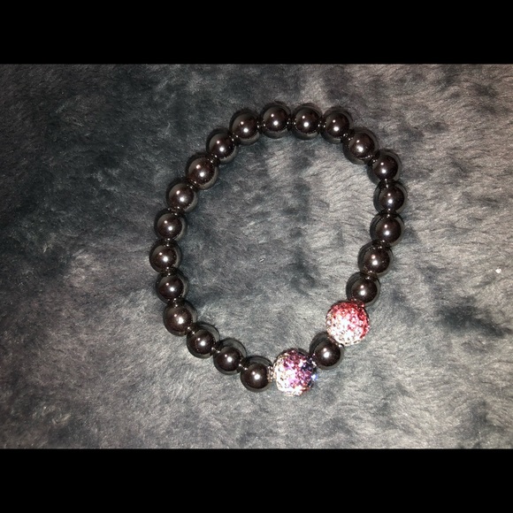 SOLD OUT. WILL BE MAKING MORE THANK YOU - Picture 9 of 11